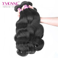 Top Grade Body Wave Virgin Brazilian Human Hair